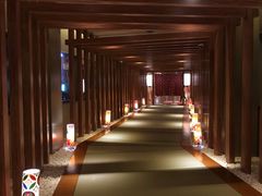 -重庆南山海昌汤都