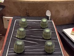 -佛山顺德铂尔曼酒店·涟漪全日餐厅