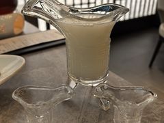 -大秦小宴•新派西北(万象前海店)