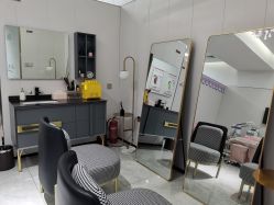 -KS科逆美肤祛痘