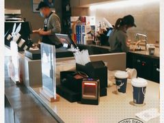 -瑞幸咖啡(怡富广场店)