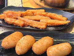 -黄记煌三汁焖锅(广州曜一城店)