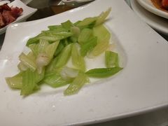 -顺风酒店(长寿路店)