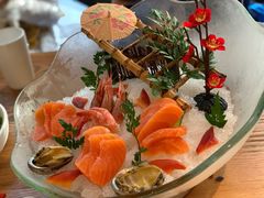 -胡桃里音乐酒馆(下沙店)