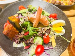 -重庆北碚万达广场