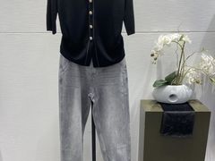 -新世界百货(顺义店)