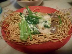 -金莲记(茨厂街店)