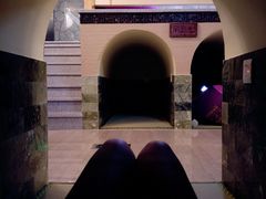 -纽斯洗浴SPA(三墩店)