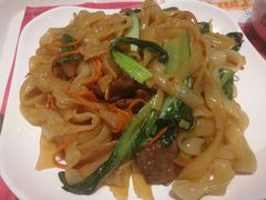 -食悦天美食广场(西安CityOn熙地港购物中心店)