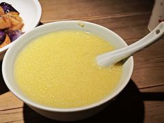 -北方家宴(番禺永旺店)