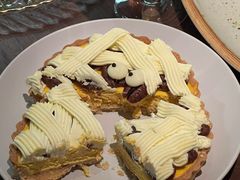 -派悦坊·甜品·蛋糕(日坛店)