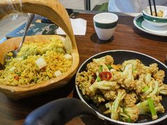 -顺粤楼·粤菜·点心(融创茂店)