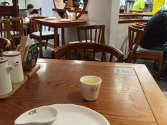 -包小笼·金牌汤包(中山路店)
