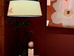-话梅·客家小厨(东门店)