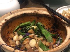 -广东道至正餐厅(区庄店)