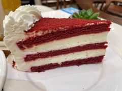 -Peet's Coffee皮爷咖啡(新天地黑标店)
