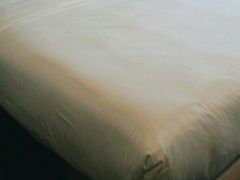 -7天酒店·广州天河东店