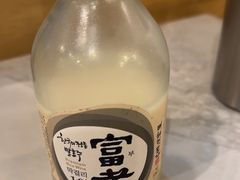-黄金牧场(明洞总店)
