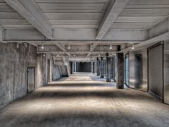 -北京三里屯CHAO酒店