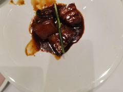 -圆苑(静安寺店)