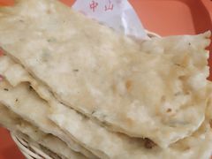 -方中山胡辣汤(成都首店)