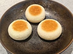 柚子松派-潮府馆·非遗潮州菜·世纪公园(新国际博览中心店)