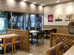 -德克士(东城店)