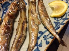 -日本料理神拉面