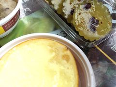 iphone_upload_pic-无影脚佛山陈氏盲公丸始创店(飞鸿街店)