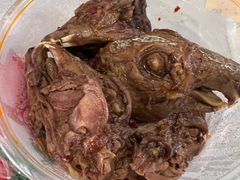 -温江公平红烧兔(总店)