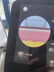 -南京美莱医疗美容·旗舰店