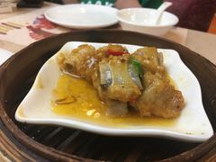 -点都德(汇盈广场店)