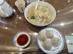 -熙盛源(永乐路店)