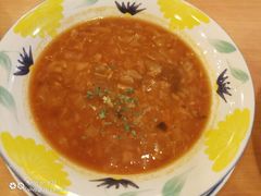 -萨莉亚意式餐厅(新洲家乐福店)