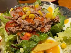 -二丁目食堂(浑南花园城店)