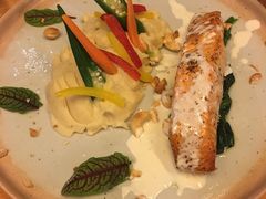 -雕刻时光咖啡馆(北苑店)