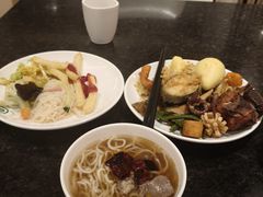 -东方之珠洗浴休闲广场(南开店)