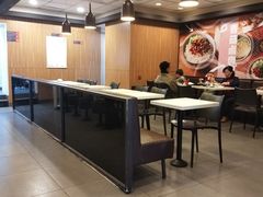 -永和大王(解放东路店)