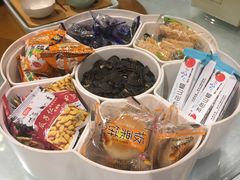 -中国徽菜·徽商故里(远大店)