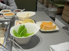 -海底捞火锅(吾悦广场店)