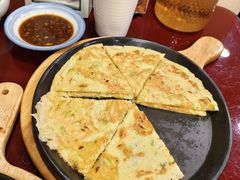 -宏状元现熬粥·京味菜(五棵松店)