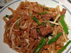 -大榕树下顺德菜(融创茂店)