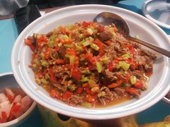 -小湘旺臭鳜鱼(百子湾店)