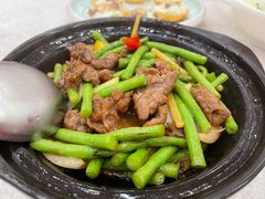-龙的酒楼·手工早茶·顺德菜(近良路店)