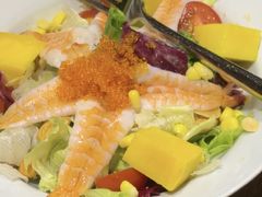 -稻前Taoki(方圆荟店)