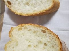 -Olé精品超市(重庆观音桥店)