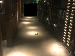 -胡桃里音乐酒馆(曲江店)