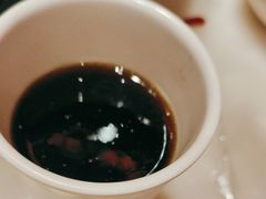-南锣南门