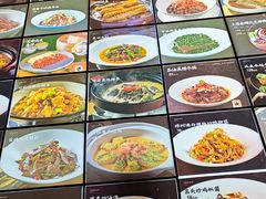 -上座·餐厅(阳光100店)