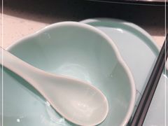 -刀板香·安徽菜(国购IFC店)